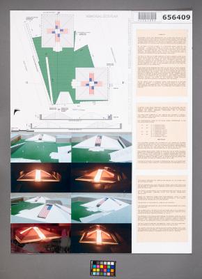 Design Plan