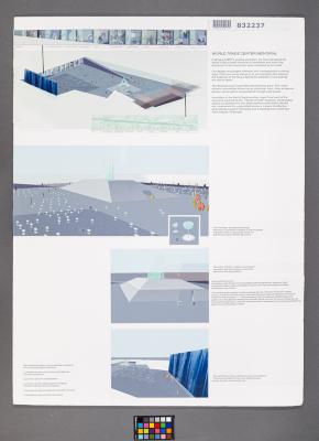 Design Plan