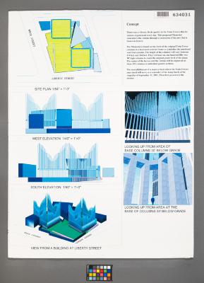 Design Plan