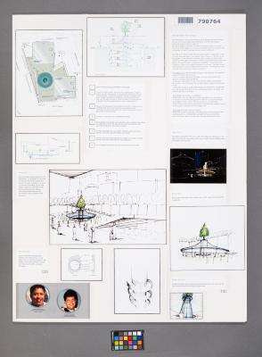 Design Plan
