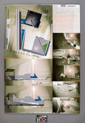 Design Plan