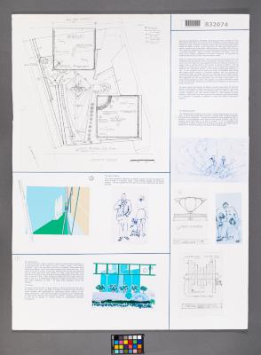 Design Plan