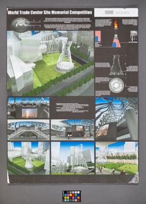 Design Plan