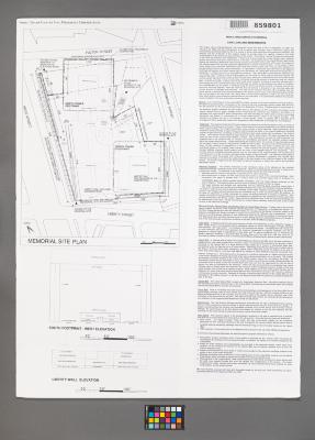 Design Plan
