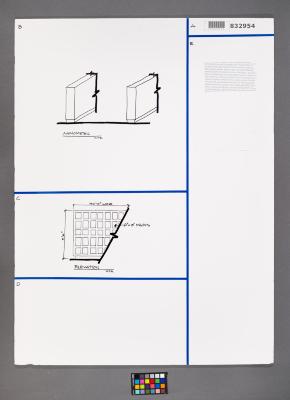 Design Plan