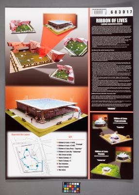 Design Plan