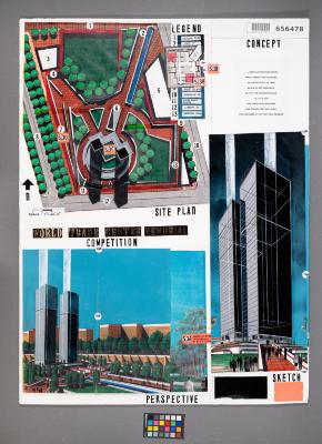 Design Plan