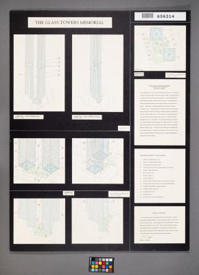 Design Plan