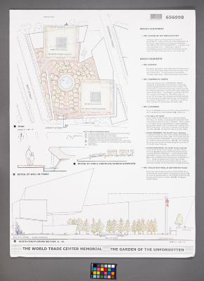 Design Plan