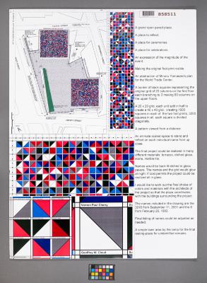 Design Plan