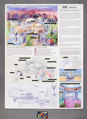 Design Plan