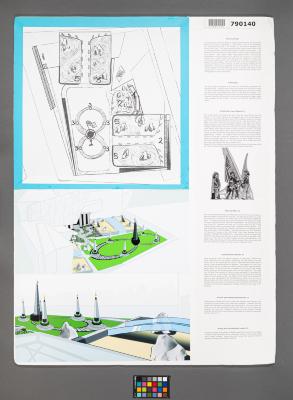Design Plan