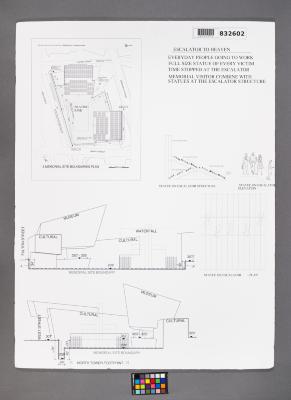 Design Plan