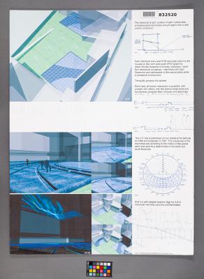 Design Plan