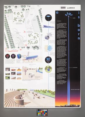 Design Plan