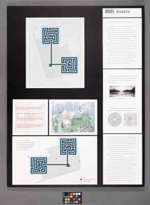 Design Plan