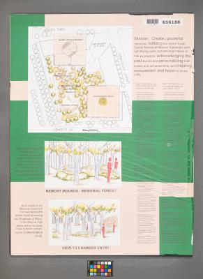Design Plan