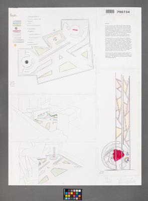 Design Plan