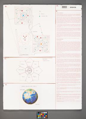 Design Plan
