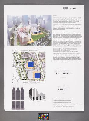 Design Plan