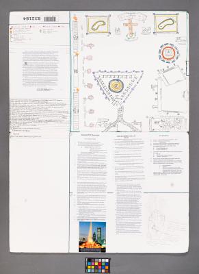 Design Plan