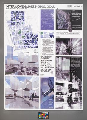 Design Plan