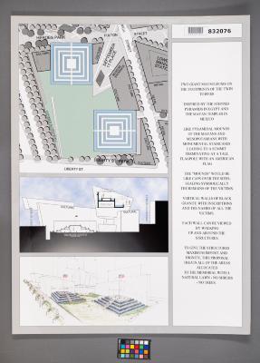 Design Plan