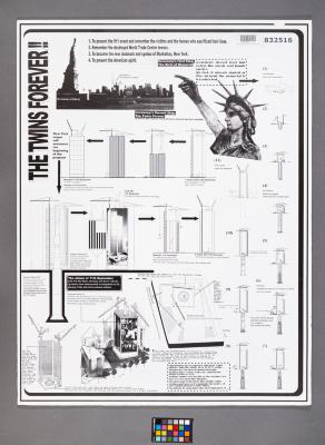 Design Plan