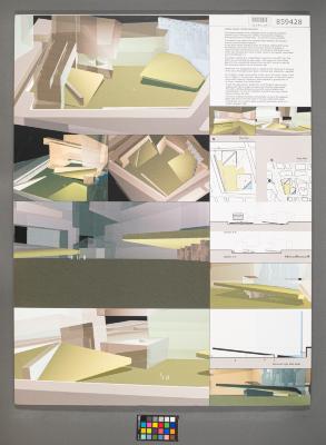 Design Plan