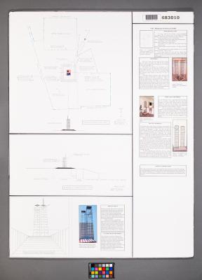 Design Plan