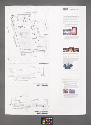 Design Plan