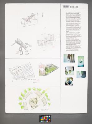 Design Plan