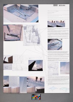 Design Plan