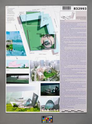Design Plan