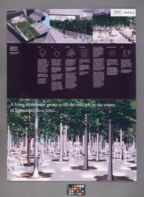 Design Plan