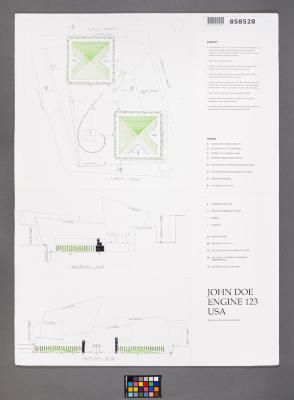 Design Plan