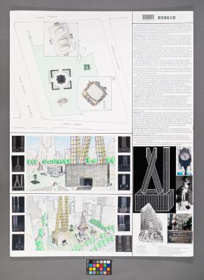 Design Plan