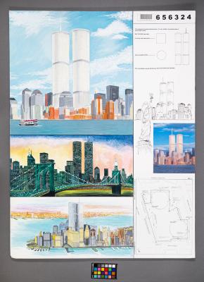 Design Plan
