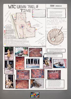 Design Plan