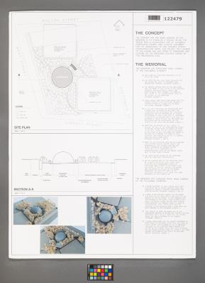 Design Plan