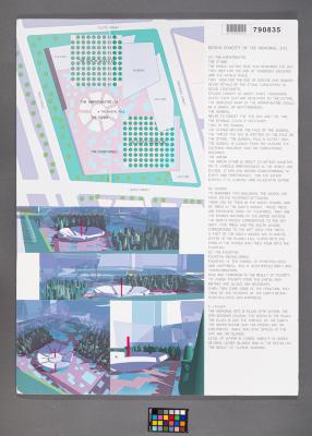 Design Plan