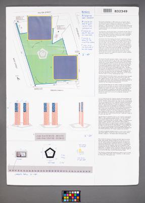 Design Plan