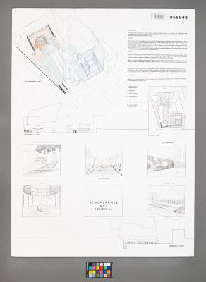 Design Plan