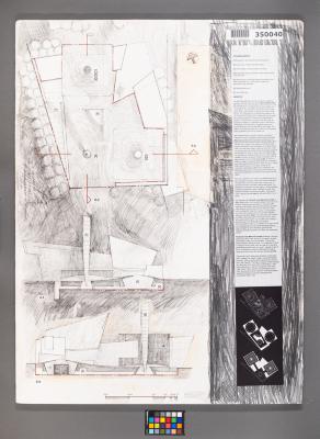 Design Plan