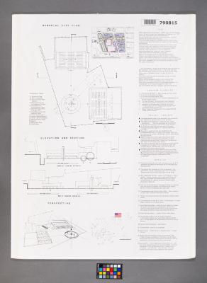Design Plan