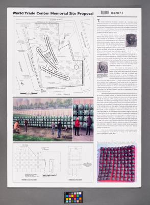 Design Plan
