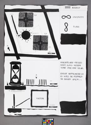 Design Plan