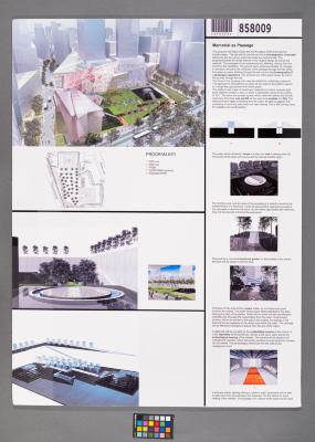 Design Plan
