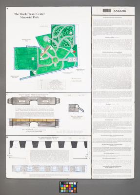 Design Plan