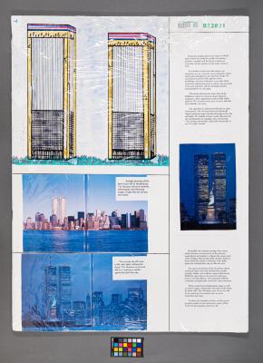 Design Plan